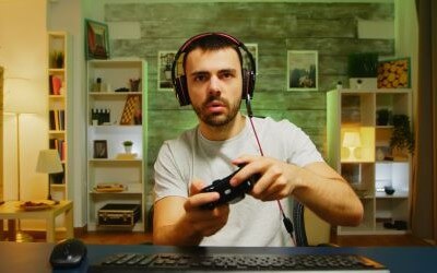 Реабилитация игроманов в Нижнекамске